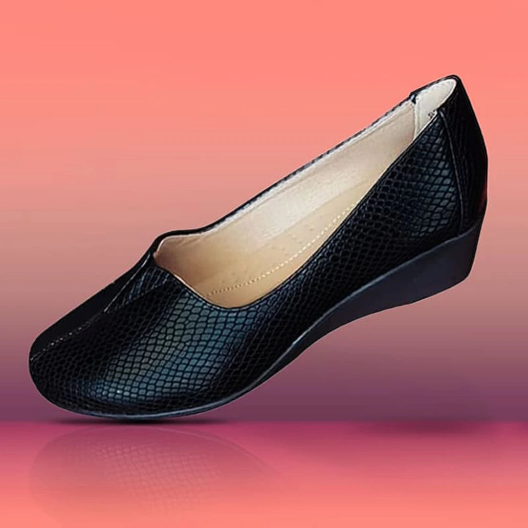 Stessil-Scarpe Ballerine