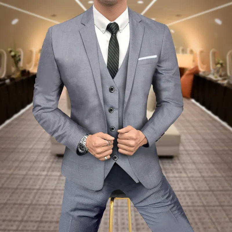 Grigio