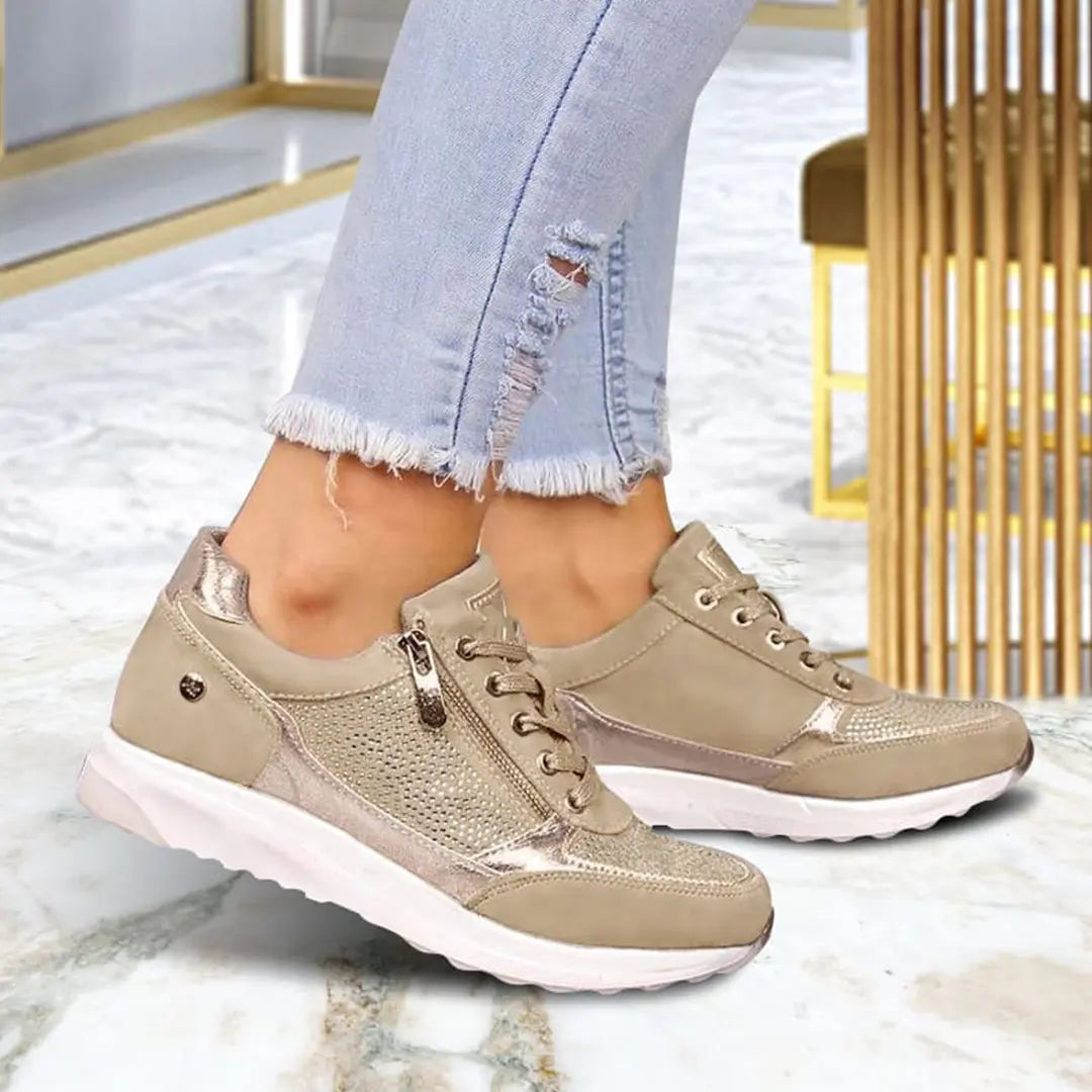 Stessil-Scarpe Eleganti Donna