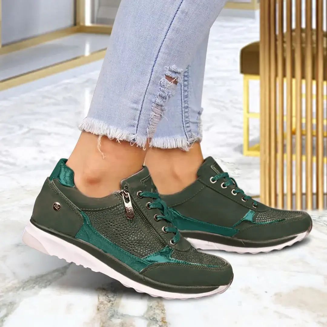 Stessil-Scarpe Eleganti Donna