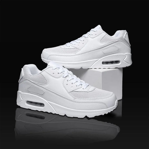 Stessil-Scarpe Sneakers